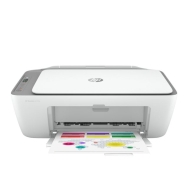 Мастилоструйно многофункционално устройство HP DeskJet 2720e AiOe - 26K67B