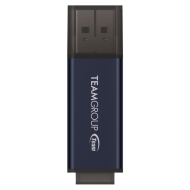 Флаш памет Team Group 128GB C211 USB 3.2 - TC2113128GL01