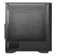 Кутия за компютър DeepCool MATREXX 50 ADD-RGB 4F