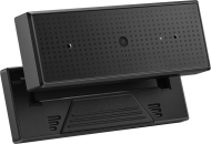 Уеб камера Asus ROG EYE S, Full HD 60 fps