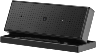 Уеб камера Asus ROG EYE S, Full HD 60 fps
