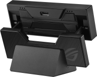 Уеб камера Asus ROG EYE S, Full HD 60 fps