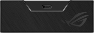 Уеб камера Asus ROG EYE S, Full HD 60 fps