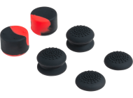 Сменяеми бутончета Nacon Bigben Thumb grips за SONY PS5 Dualsense - PS5THUMBGRIP