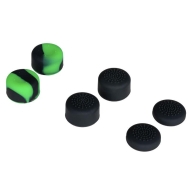 Сменяеми бутончета Nacon Bigben Thumb grips за Xbox X - XBXTHUMBGRIP