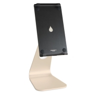 Поставка за таблет Rain Design mStand tablet pro за iPad Pro/Air 12.9", златист - RD-10063