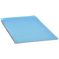 Термопад Gelid SolutionS GP-ULTIMATE 120x20мм - TP-GP04-R-A