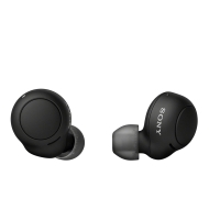 Слушалки Sony WF-C500, черен - WFC500B.CE7