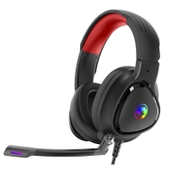 Геймърски слушалки Marvo HG8958 PC, Consoles - MARVO-HG8958