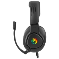 Геймърски слушалки Marvo HG8958 PC, Consoles - MARVO-HG8958