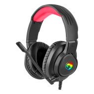 Геймърски слушалки Marvo HG8958 PC, Consoles - MARVO-HG8958
