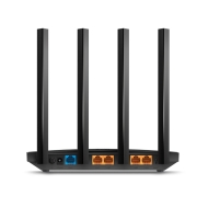 Рутер TP-Link ARCHER-C6 AC1200 Dual-Band