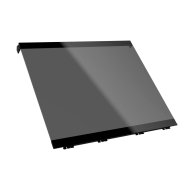 Панел за кутия за компютър Fractal Design DEFINE 7 SIDE PANEL DTG - FD-A-SIDE-001