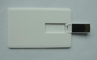 Флаш памет ESTILLO SD-25F, 32GB, бял - SD-25F