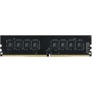RAM памет Team Group 16GB DDR4 3200MHz ELITE+ - TED416G3200C2201