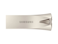 Флаш памет Samsung 256GB MUF-256BE3 Champaign Silver USB 3.1 - MUF-256BE3/APC