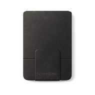 Калъф за четец Kobo Clara cover, Black - N249-AC-BK-E-PU