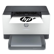Принтер HP LaserJet M209dwe - 6GW62E