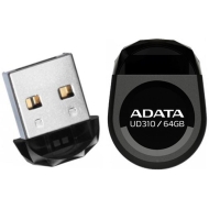 64GB Adata UD310