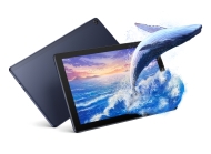 Таблет Huawei MatePad T10 AgrK-W09D 9.7" - 6901443444809