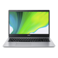 Лаптоп Acer A315-23-R23F - NX.HVUEX.01T