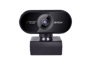 Web камера A4tech PK-930HA 1080P - PK-930HA