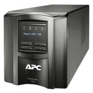 APC Smart UPS 750VA