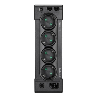 Eaton Ellipse Pro 850 DIN