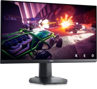 Монитор Dell G2422HS, 23.8
