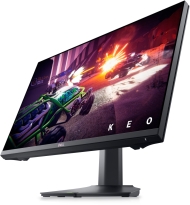 Монитор Dell G2422HS, 23.8