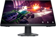 Монитор Dell G2422HS, 23.8