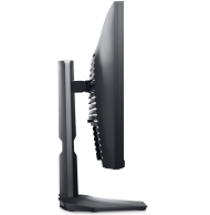 Монитор Dell G2422HS, 23.8