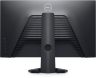 Монитор Dell G2422HS, 23.8