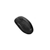 Мишка Omega P007 279743BK, USB, черен