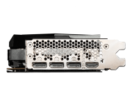 Видео карта MSI nVidia Geforce RTX 3050 GAMING X 8G - 912-V397-430