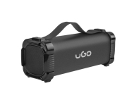 Bluetooth колонка uGo Mini Bazooka 2.0 5W RMS - UBS-1484