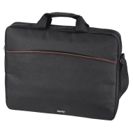 Чанта за лаптоп HAMA Tortuga, до 40 cm (15,6"), Черен - HAMA-216442