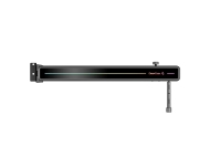 Скоба за видео карти DeepCool Universal VGA holder ST500 - Addressable RGB