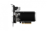 Palit GeForce GT 710 2GB