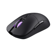 Безжична геймърска мишка TRUST GXT 980 Redex - 24480
