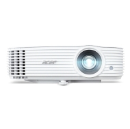 Проектор Acer H6815BD, DLP, 4K UHD (3840 x 2160), White - MR.JTA11.001