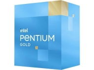 Процесор Intel Pentium G7400 3.7GHz, 6MB, LGA1700, box - BX80715G7400