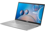 Лаптоп Asus 15 X515EA-EJ311C, Intel i3-1115G4 3.0GHz, 15.6