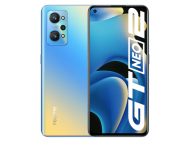 Смартфон Realme GT NEO2 8GB/128GB NEO Blue RMX3370 / 5999042