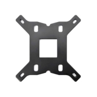 Брекет Thermaltake Intel LGA1700 Upgrade Kit за AiO LC - TH Series - CL-O033-ST00BL-A