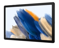 Таблет Samsung SM-X200 Galaxy Tab A8 WIFI 10.5", 1920x1200, 64 GB, Octa-Core, 4 GB RAM, Bluetooth 5.0, 8.0 MP + 5.0 MP Selfie, 7040 mAh, Android 10, Gray - SM-X200NZAEEUE