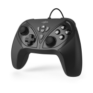 Жичен геймпад HAMA uRage Vendetta 210, USB-A, черен - Vendetta 210