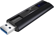 Флаш памет SanDisk 512GB Extreme PRO USB 3.2 Gen 1 Solid State Flash Drive - SDCZ880-512G-G46