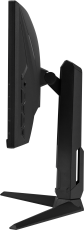 Монитор Asus TUF Gaming VG30VQL1A Curved 29.5
