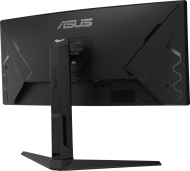 Монитор Asus TUF Gaming VG30VQL1A Curved 29.5